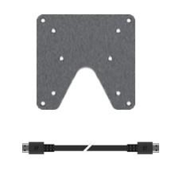 POS ACC SCREEN BASE/SWAN ACC4 1 ...