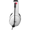 Turtle Beach headset Airlite Fit Nintendo Switch, black/white | Turtle Beach