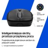 HP 700 Rechargeable Wireless Mouse