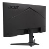 LCD Monitor|ACER|27 