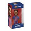 MINIX FC BARCELONA - ILKAY GUNDOGAN