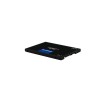 SSD GOODRAM CL100 Gen. 3 240GB SATA III  2,5