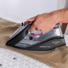 Taurus Geyser Eco 2800W Iron