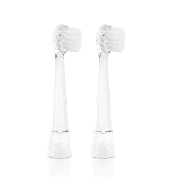 ETA | Toothbrush replacement  for ...