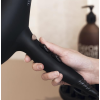 Cecotec Ionicare 5350 Powershine Fire Hair dryer