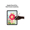 Apple iPad Air 13