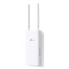 WRL 3G/4G ROUTER 300MBPS/TL-MR100-OUTDOOR TP-LINK