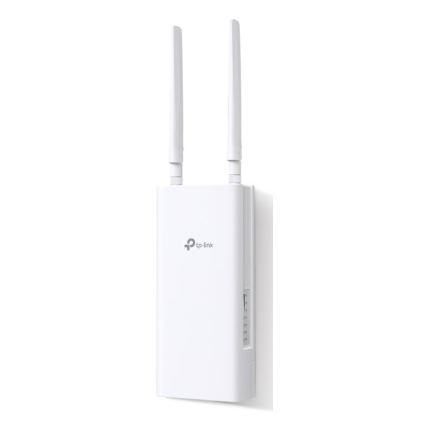 WRL 3G/4G ROUTER 300MBPS/TL-MR100-OUTDOOR TP-LINK