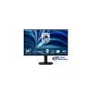 PHILIPS 24B2N2200/00 23i FHD 16:9 IPS