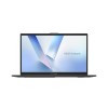 ASUS E1504GA-WB31 i3-N305 15.6" FHD 8GB 128GB UFS SSD Bluetooth Windows 11 Black (REPACK) 2-year warranty New Repack/Repacked