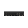 Lexar | 32 GB | DDR4 | 3200 MHz | PC/server | Registered No | ECC No