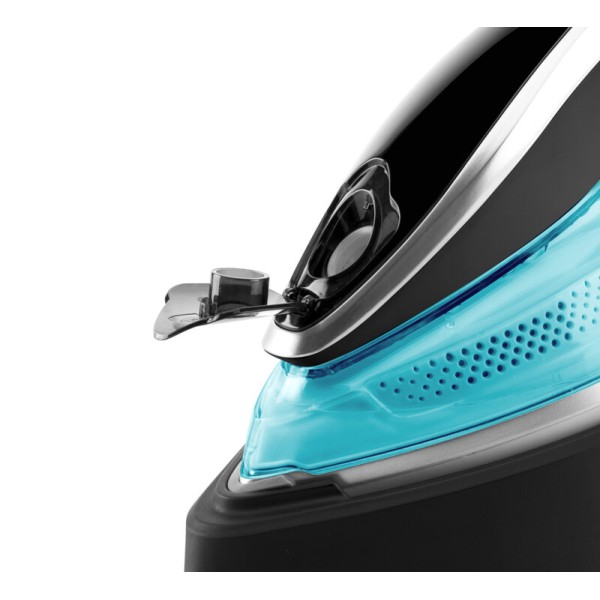 ETA | Handheld Steamer | ETA ...