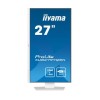 LCD Monitor|IIYAMA|27