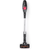 Philips | Vacuum cleaner | FC6722/01 | Cordless operating | Handstick | - W | 18 V | Operating time (max) 30 min | Deep Black | Warranty 24 month(s)