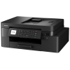 Brother MFC-J4350DW All-in-One Wireless Business Inkjet Printer | Brother