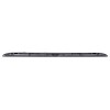 SAMSUNG TV NeoQLED 50in QE50QN80FAUXXH