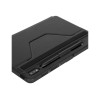 Targus Click-In case for Tab S7 | Targus