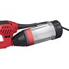 Flex | Powerful Random-orbit Sander with Speed Sontrol, 150 mm | ORE 3-150 EC