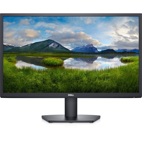 Dell | LCD | SE2422H | ...