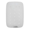 KEYPAD WRL/PLUS WHITE 38253 AJAX