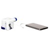 Exped Widget Pump Pads with Free S&H