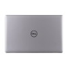 DELL LATITUDE 5531 i7-12800H 32GB 512GB SSD 15" FHD Win11pro USED