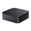 Blackview MP100 Pro Mini PC i9-12900H 16GB SSD512 W11Pro black