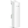 WRL CPE OUTDOOR 300MBPS/CPE510 TP-LINK