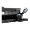 Brother MFC-T920DW | Inkjet | Colour | 4-in-1 | A4 | Wi-Fi | Black