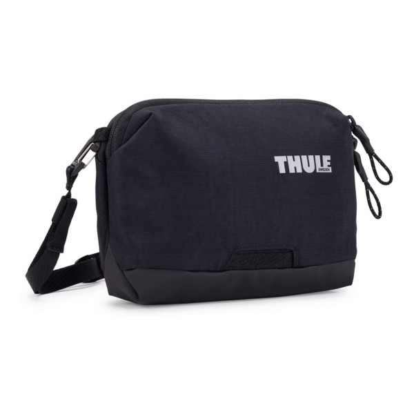 Thule | PARACB-3102 Paramount | Crossbody ...