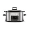 Crock-Pot Slow cooker CSC066X 5.6L