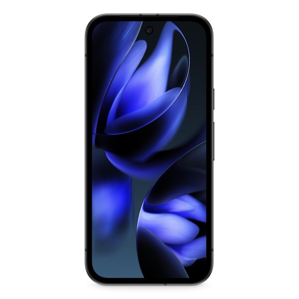 Google Pixel 9a 16 cm (6.3") ...
