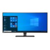 Lenovo | ThinkVision | P40w-20 | 39.7 