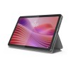 Lenovo Tab | TB311FU | 10.1 