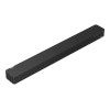 Lenovo | ThinkSmart Bar | Black