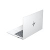 HP EB 8 G1a 14 NGAI R5 340 14in 16/512GB