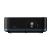 Epson Lifestudio Pop EF-62N Portable Smart Projector | 700 ANSI lumens | Metallic Blue | Wi-Fi