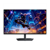 Gigabyte MO32U2 EK | 31.5 