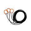 NexBlue Flexible Coil 3x MRC 36 (600A) | MRC-36