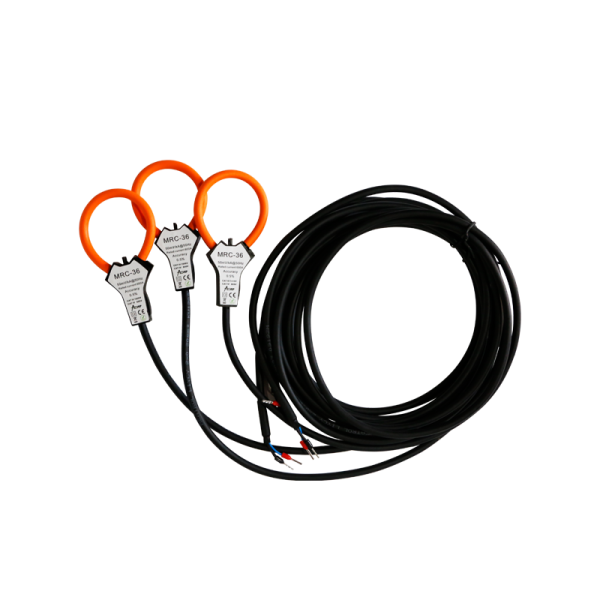 NexBlue Flexible Coil 3x MRC 36 ...