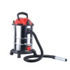 Industrial vacuum cleaner Camry CR 7045