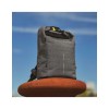 XD DESIGN ANTI-THEFT BACKPACK BOBBY URBAN GRAY P/N: P705.642