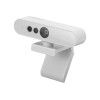 LENOVO 510 FHD Webcam