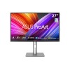 ASUS ProArt PA279CRV 27inch IPS