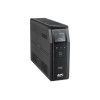 APC Back UPS Pro BR 1200VA Sinewave AVR