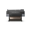 Epson SureColor SC-P7300 STD