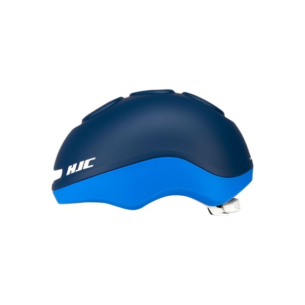 HJC GLEO Cycling Helmet, MT NAVY ...