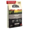 ACANA Dog Light & Fit Recipe - dry dog food - 11,4kg