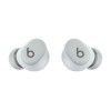 Beats True Wireless Earbuds | Solo Buds | Built-in microphone | Bluetooth | Storm Grey