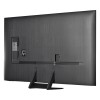 SAMSUNG TV NeoQLED 65in QE65QN70FAUXXH
